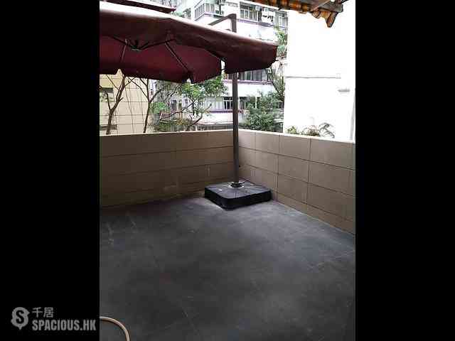 North Point - Kin Yip Mansion 01
