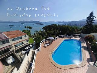 Sai Kung - Arcadia 14