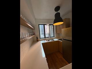 Soho - 36, Elgin Street 02