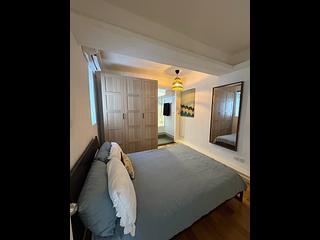 Soho - 36, Elgin Street 03