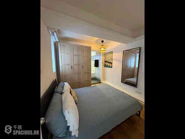 Soho - 36, Elgin Street 03