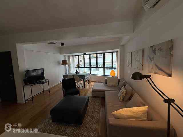 Soho - 36, Elgin Street 05