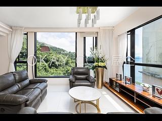 Clear Water Bay - Aegean Villa 04