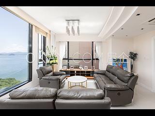 Clear Water Bay - Aegean Villa 05