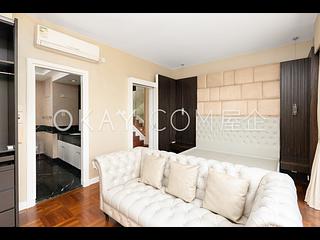 Clear Water Bay - Aegean Villa 10