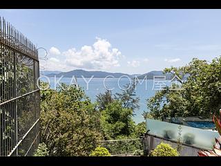 Clear Water Bay - Aegean Villa 14