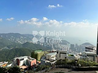 The Peak - Eredine 02