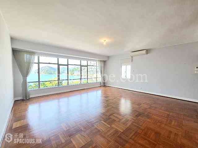 Repulse Bay - Burnside Estate 01