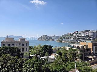 Repulse Bay - Burnside Estate 02