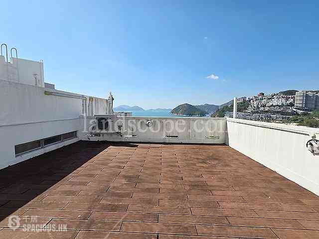 Repulse Bay - Burnside Estate 03