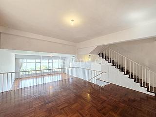 Repulse Bay - Burnside Estate 04