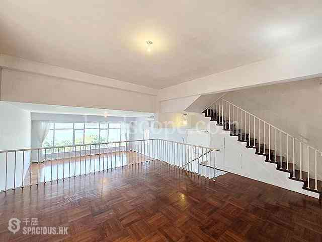Repulse Bay - Burnside Estate 04
