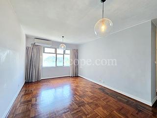 Repulse Bay - Burnside Estate 05