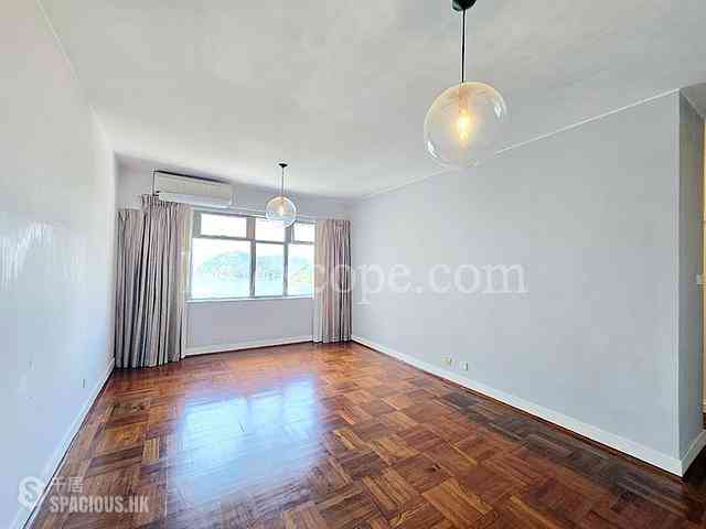 Repulse Bay - Burnside Estate 05