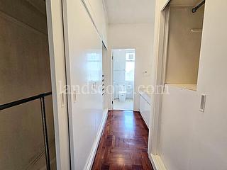 Repulse Bay - Burnside Estate 06