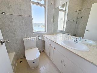 Repulse Bay - Burnside Estate 07