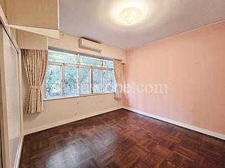 Repulse Bay - Burnside Estate 08