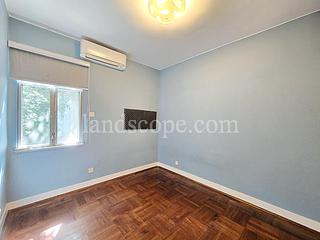 Repulse Bay - Burnside Estate 09