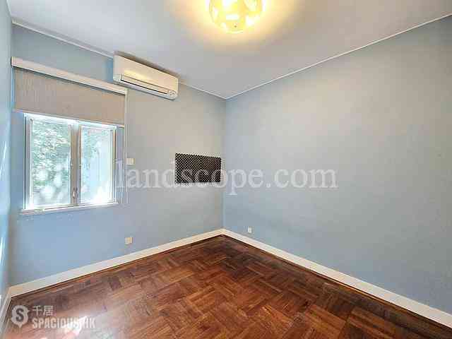 Repulse Bay - Burnside Estate 09