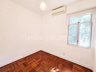 Repulse Bay - Burnside Estate 10