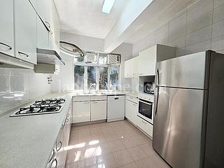 Repulse Bay - Burnside Estate 12