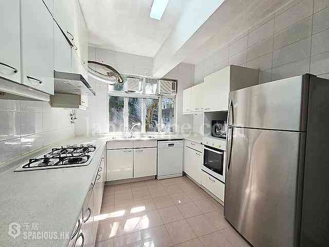 Repulse Bay - Burnside Estate 12