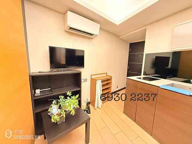 Wan Chai - 124-126, Wan Chai Road 01
