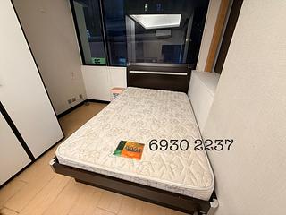 Wan Chai - 124-126, Wan Chai Road 02