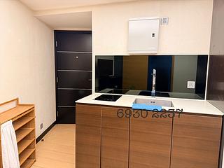 Wan Chai - 124-126, Wan Chai Road 03