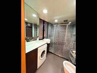 Wan Chai - 124-126, Wan Chai Road 05