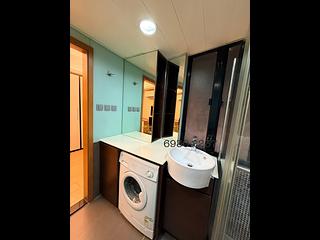 Wan Chai - 124-126, Wan Chai Road 06