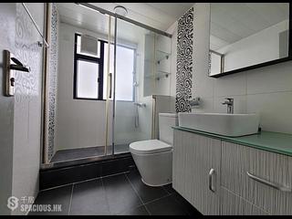 Wan Chai - 182, Jaffe Road 03