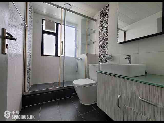 Wan Chai - 182, Jaffe Road 03