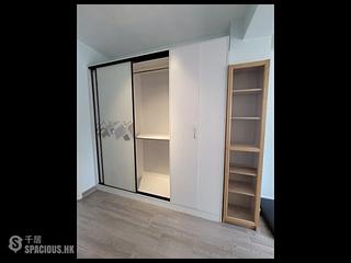 Wan Chai - 182, Jaffe Road 04