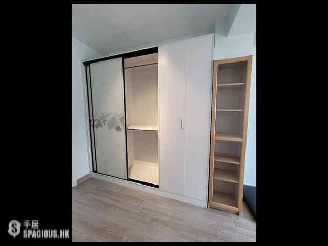 Wan Chai - 182, Jaffe Road 04