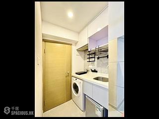 Sai Ying Pun - Yuet Sum Mansion 04