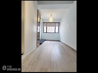 Wan Chai - 182, Jaffe Road 05