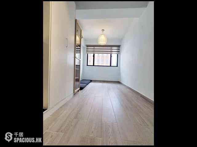 Wan Chai - 182, Jaffe Road 05