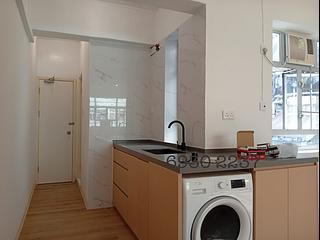 Kennedy Town - 1F-1J, Sands Street 04