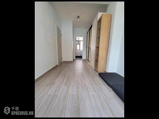 Wan Chai - 182, Jaffe Road 06