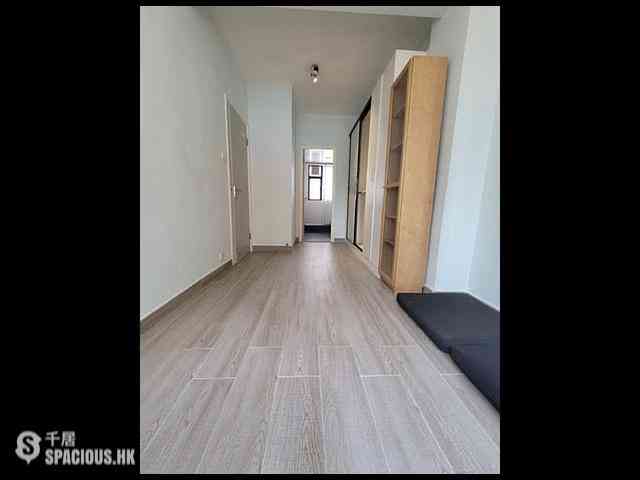 Wan Chai - 182, Jaffe Road 06