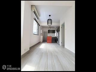 Wan Chai - 182, Jaffe Road 07