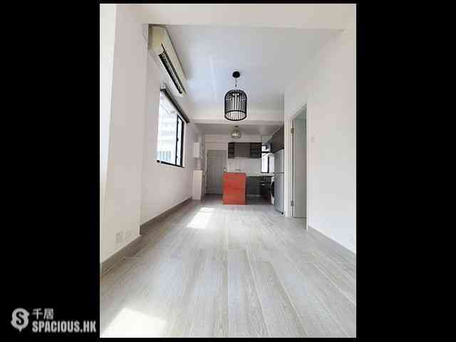 Wan Chai - 182, Jaffe Road 07