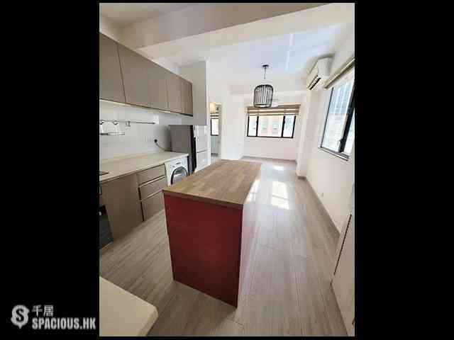 Wan Chai - 182, Jaffe Road 08