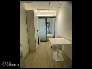 Sheung Wan - 100-102, Des Voeux Road West 07