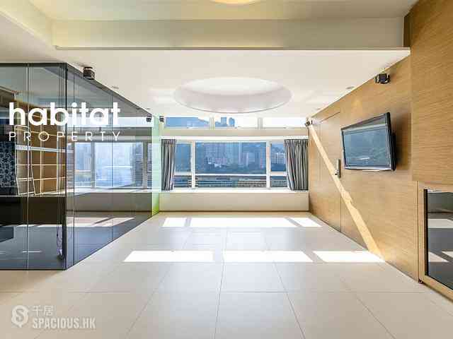 Happy Valley - Linden Court 02