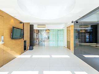 Happy Valley - Linden Court 03