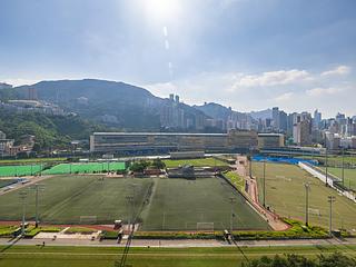 Happy Valley - Linden Court 04