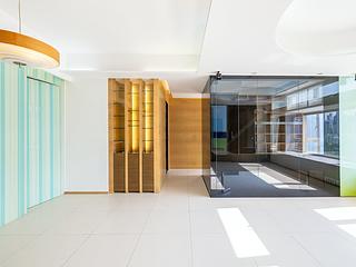 Happy Valley - Linden Court 07