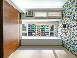Happy Valley - Linden Court 08